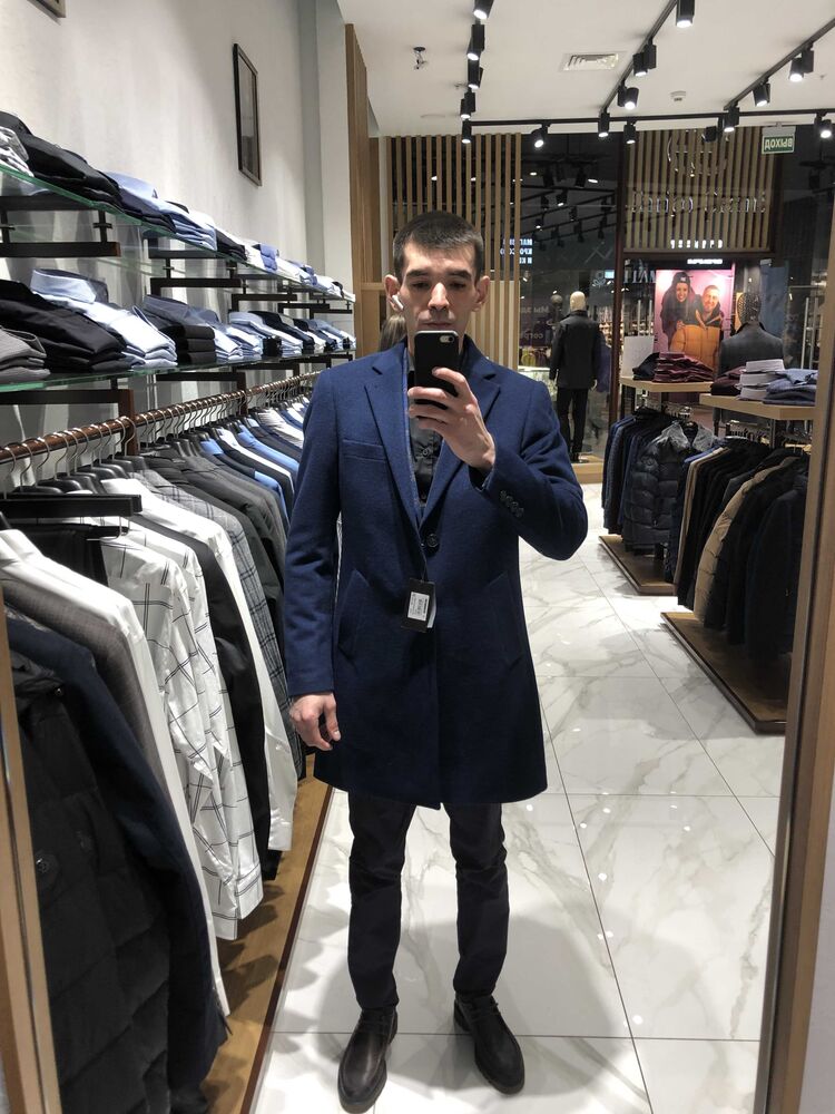 ���� 31218433 ������� ������, 37 ���, ���� ���������� � ������