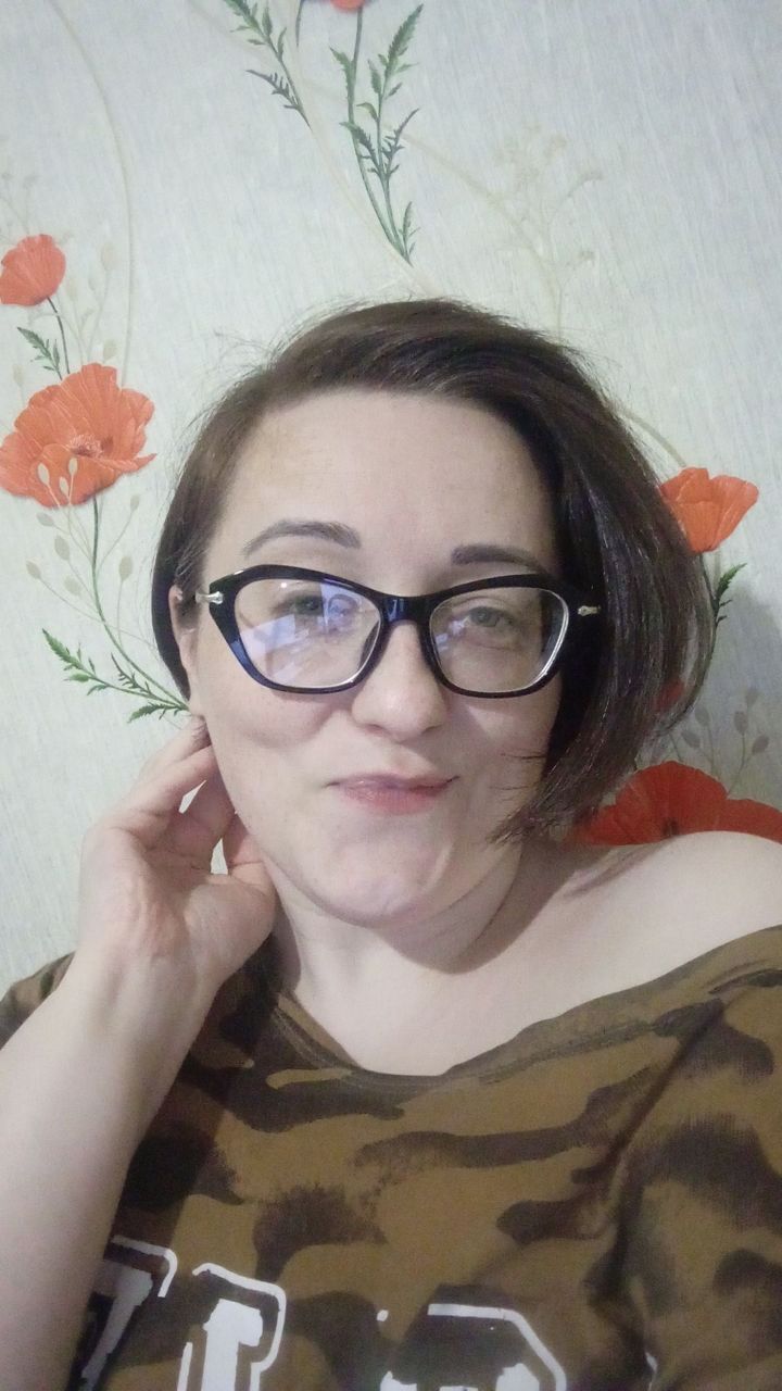 -,   , 35 ,   ,   
