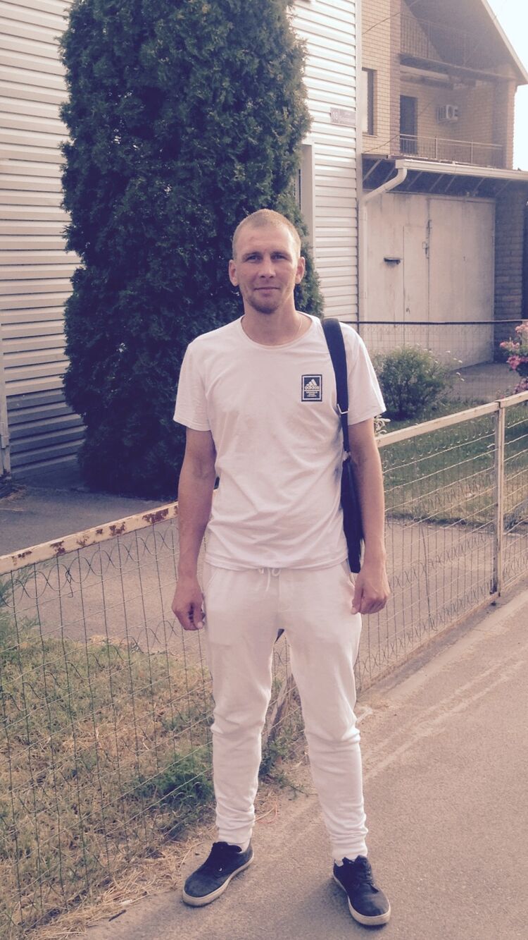 ���������� ���������, ���� ������� ������, 33 ����, ������������ ��� ������, ����� � ���������, c�������� ���������, ���������