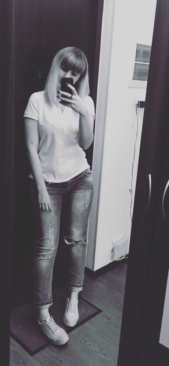 ���������� ������, ���� ������� �����, 30 ���, ������������ ��� ������, ����� � ���������, c�������� ���������