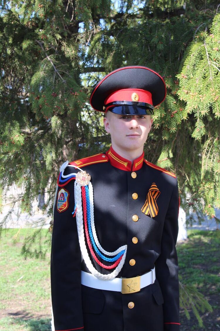 ���� 29668903 ����� �����, 21 ���, ���� ���������� � ������