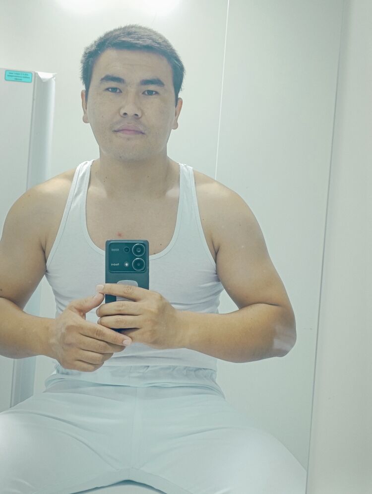  52095543  Timur, 28 ,    