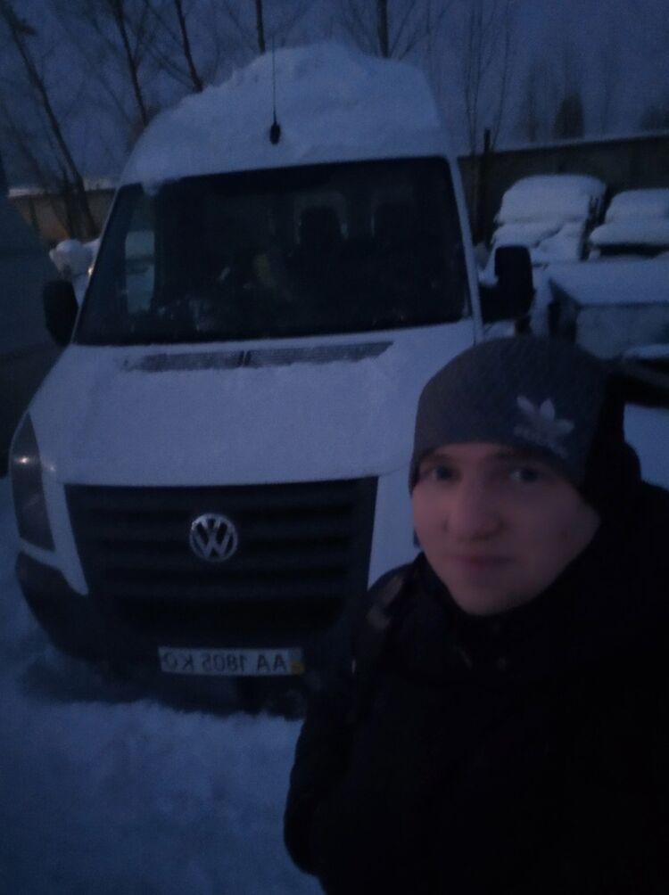  ,   , 26 ,     , c 