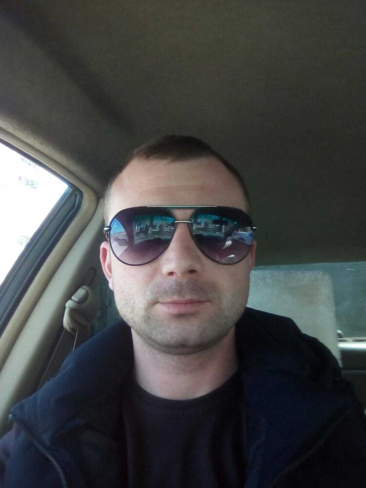 ���� 55937143 ������� �������, 34 ����, ���� ���������� � ���������