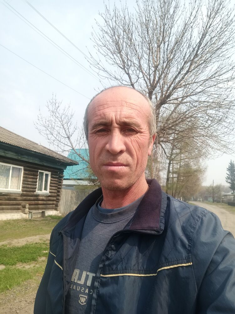 ���� 26144503 ������� �����, 48 ���, ���� ���������� � �������