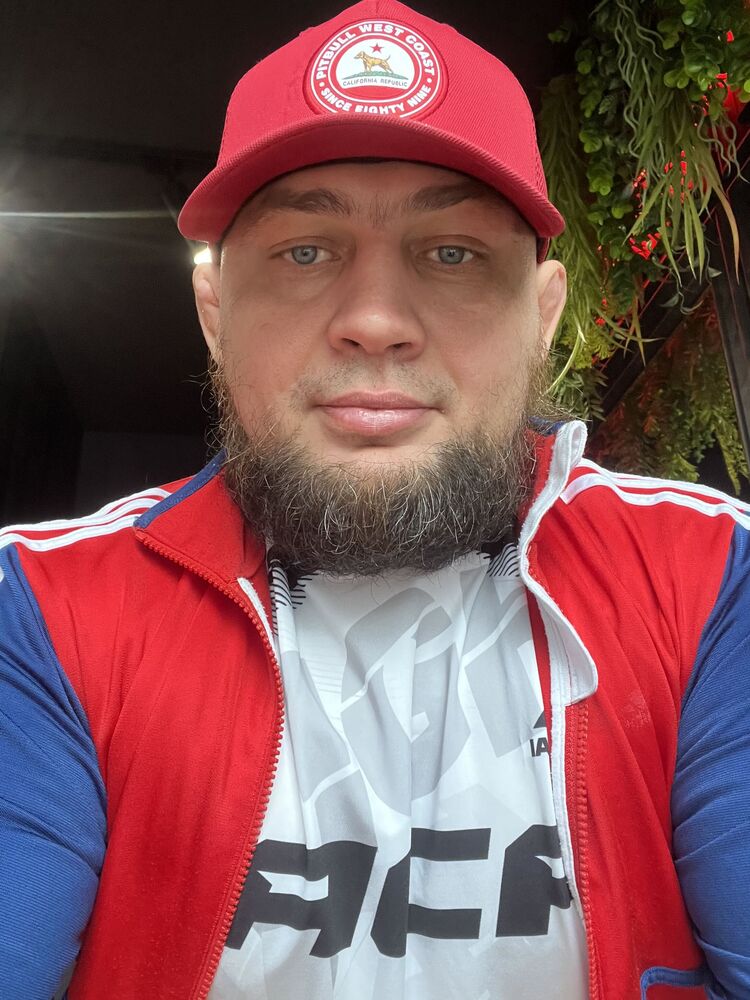 ���� 56140293 ������� ����, 36 ���, ���� ���������� � ���������