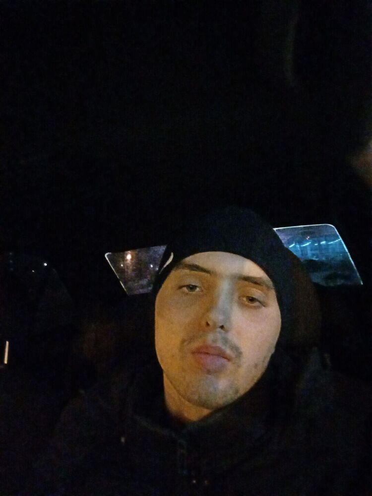 ���� 30885003 ����� ������, 25 ���, ���� ���������� � ������