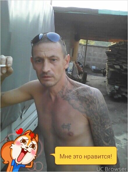  6360453  , 52 ,    
