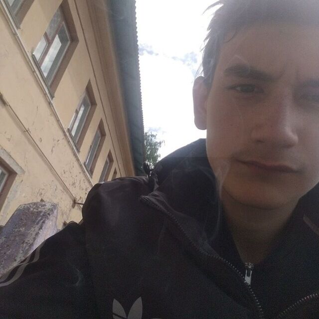 ���������� �����, ���� ����� Pavel, 21 ���, ������������ ��� ������, ����� � ���������