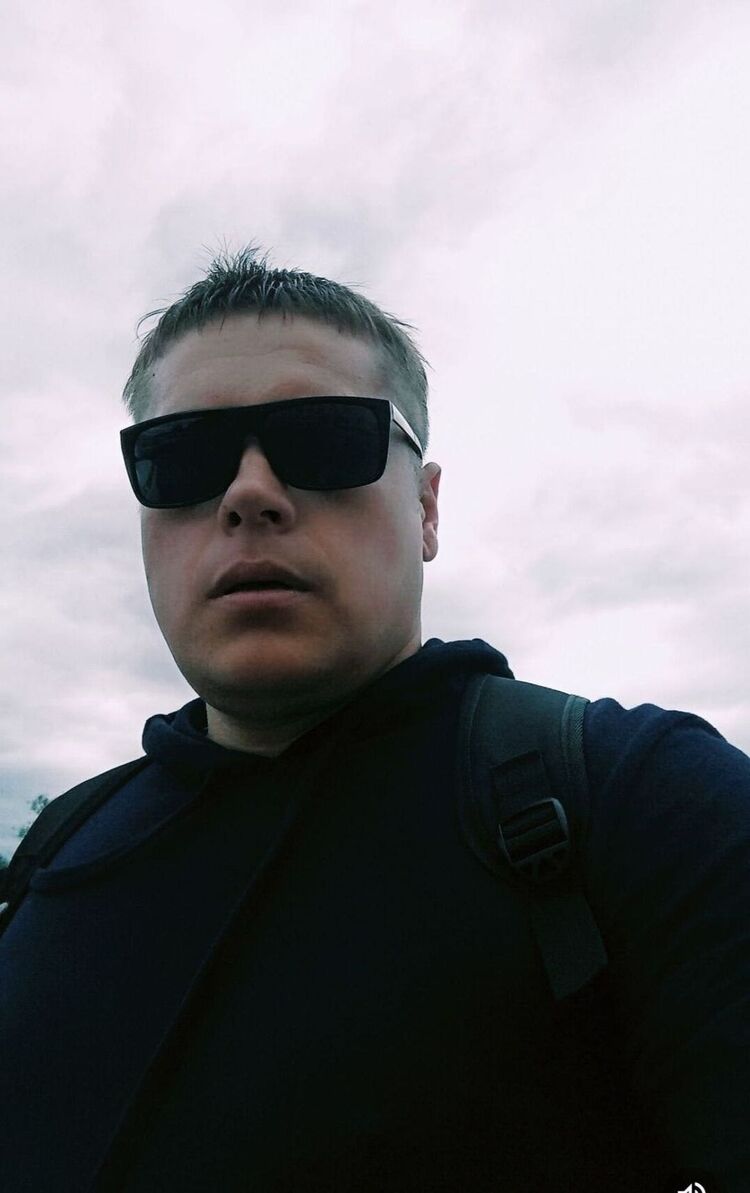 ���� 53994043 ������� ����, 42 ����, ���� ���������� � ������������-��-�����