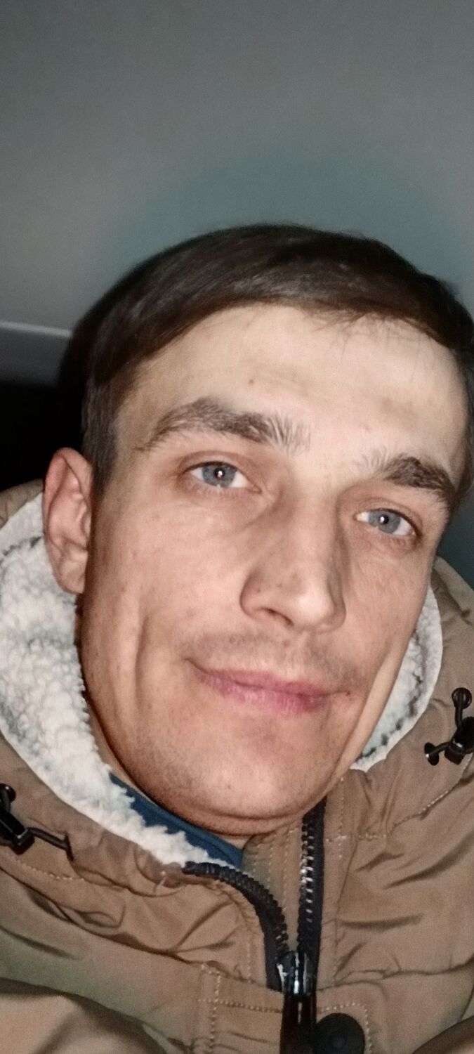  31501813  , 36 ,    