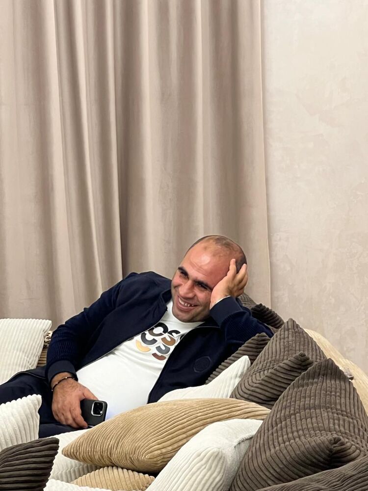  ,   , 38 ,   c 