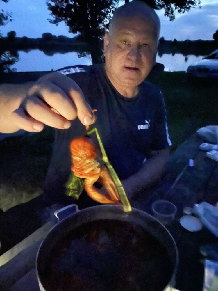 ���� 56169183 ������� ������, 52 ����, ���� ���������� � ���������