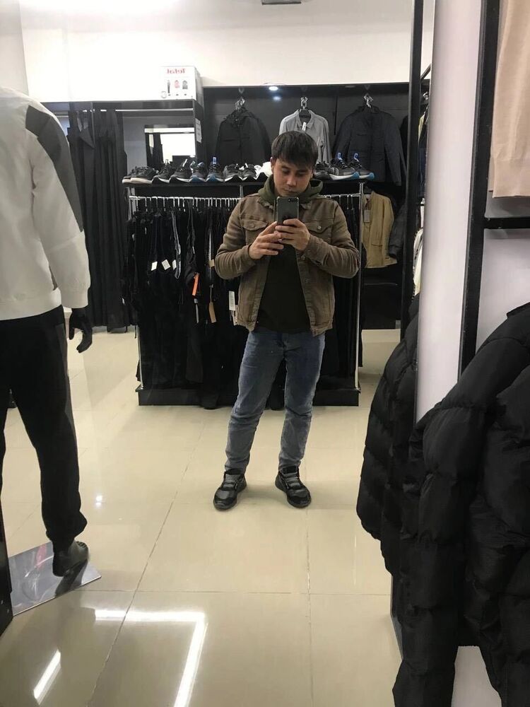  ,   , 28 ,   ,   
