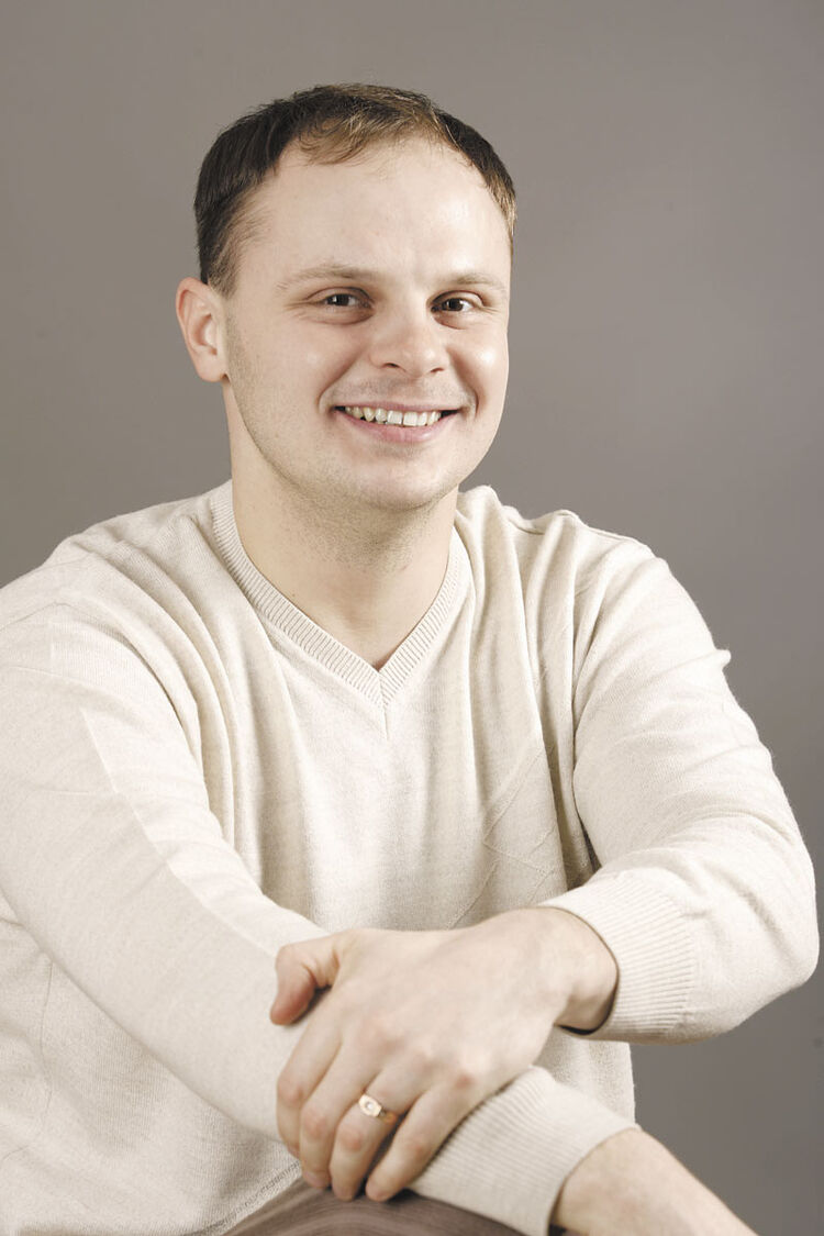 ���������� ��������������, ���� ������� ���������, 52 ����, ������������ ��� ������, ����� � ���������, c�������� ���������