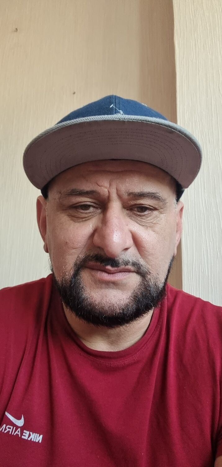  ,   Dato, 55 ,   ,   