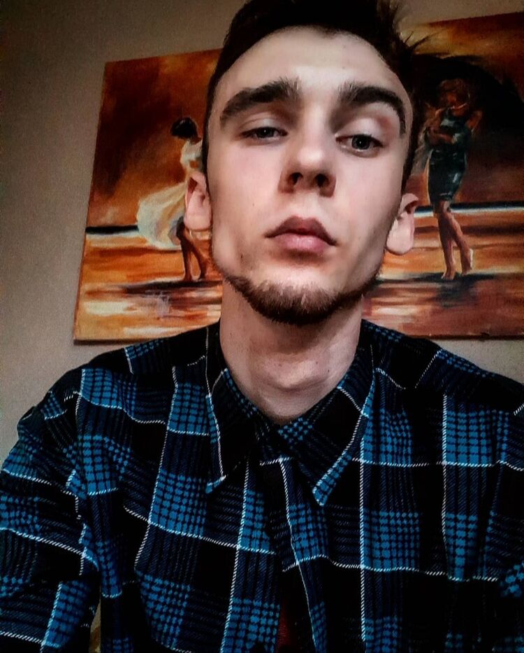 ���� 25965693 ������� Vlad, 26 ���, ���� ���������� � �����