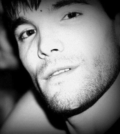 ���� 32778073 ������� Renard, 30 ���, ���� ���������� � ������������