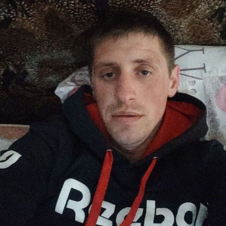  34260363  , 30 ,    