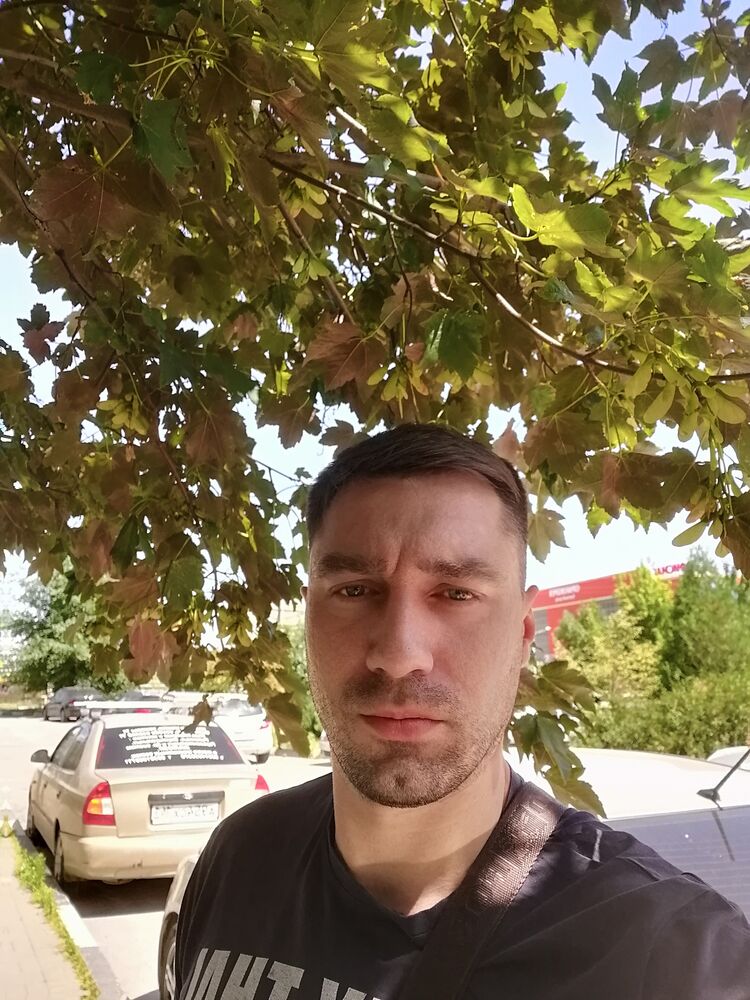  44085483  Aleksandr, 39 ,    --
