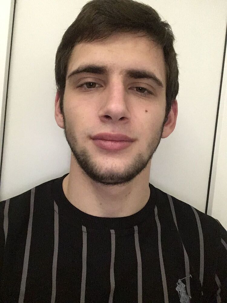  35038593  , 26 ,    