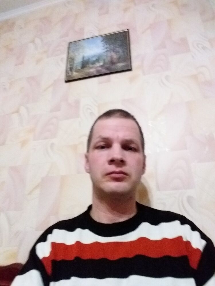 ���� 15290193 ������� ���������, 47 ���, ���� ���������� � �������