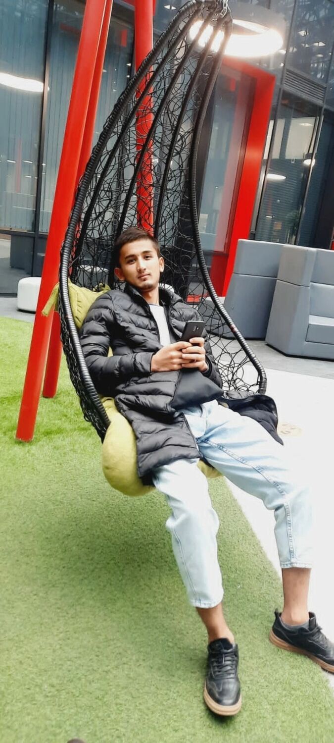 ���� 37238063 ������� ���, 27 ���, ���� ���������� � ������