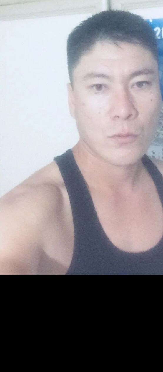 ���� 56105133 ������� Armaha, 35 ���, ���� ���������� � �����