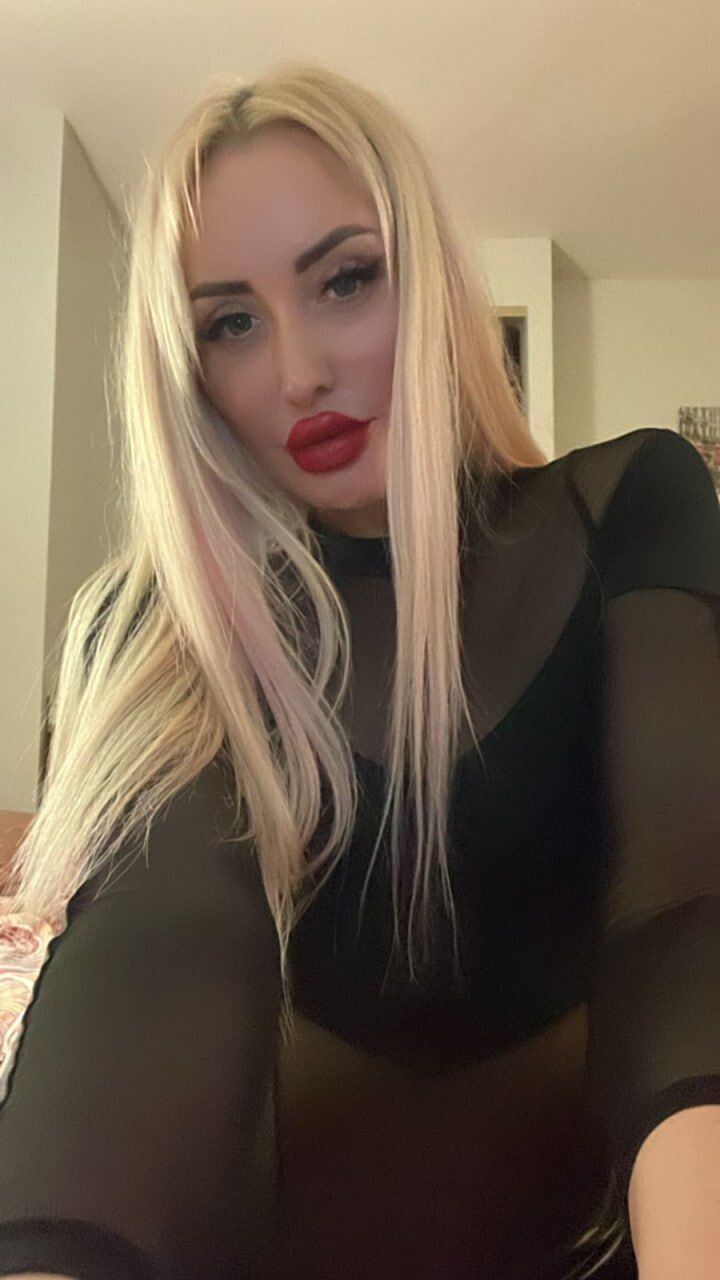 ���� 37294083 ������� ������, 22 ����, ���� ���������� � �����-����������