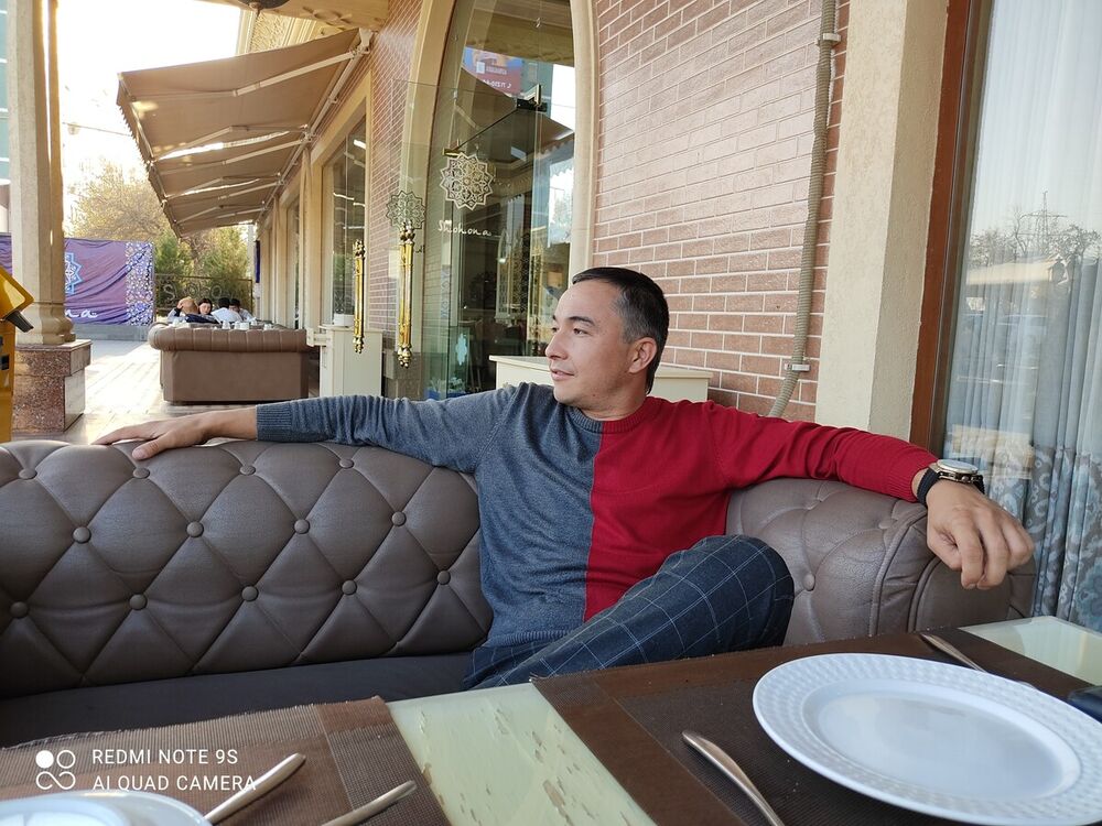 ���� 21843293 ������� Jam, 40 ���, ���� ���������� � ��������