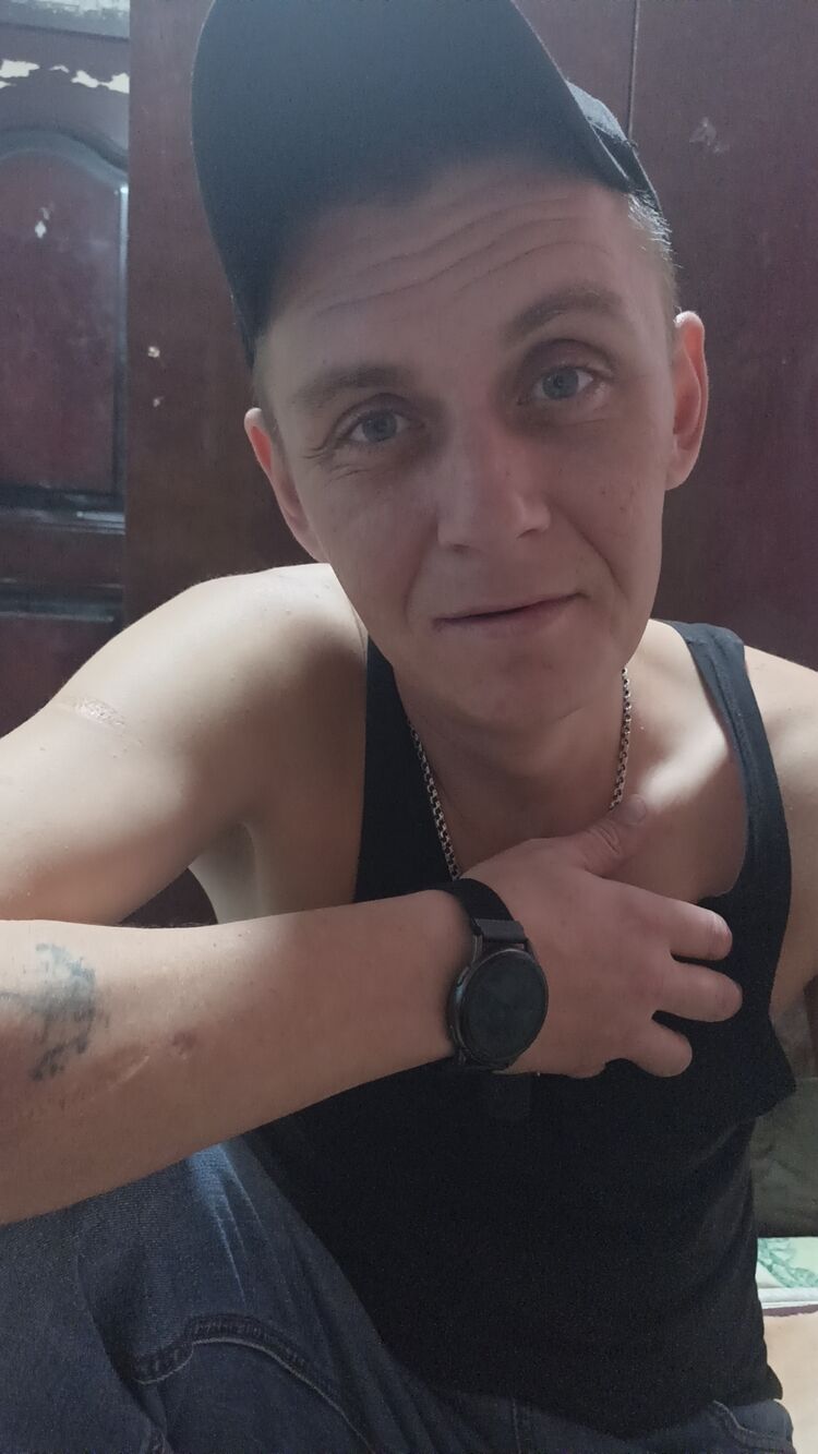  -,   , 40 ,   ,   