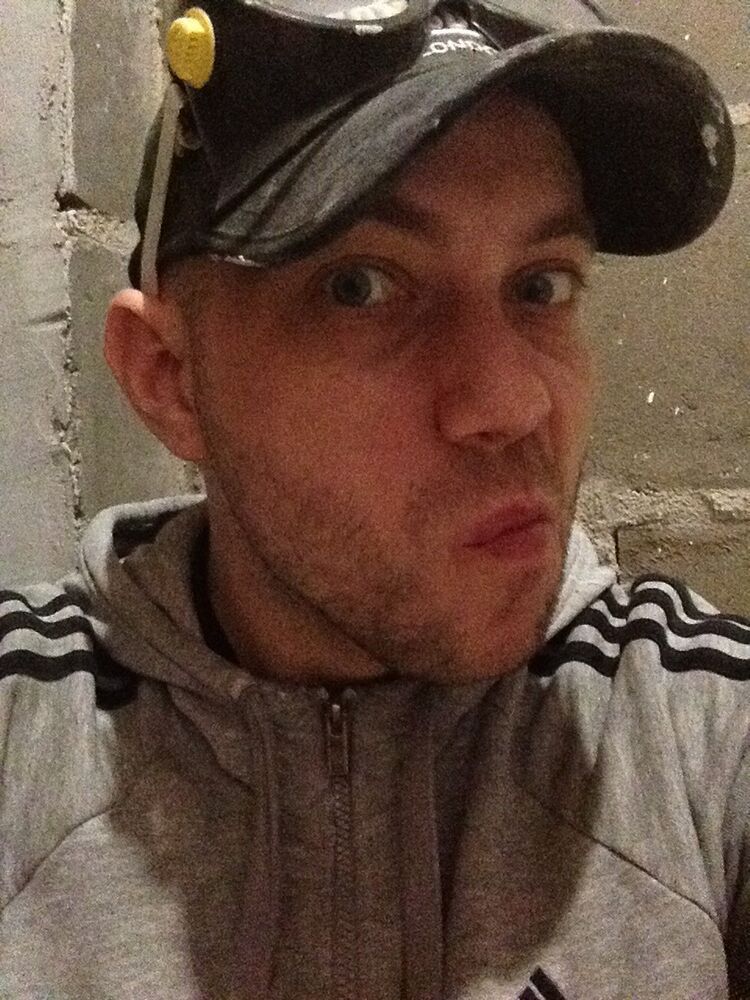 ���������� ������, ���� ������� �����, 41 ���, ������������ ��� ������, ����� � ���������, c�������� ���������