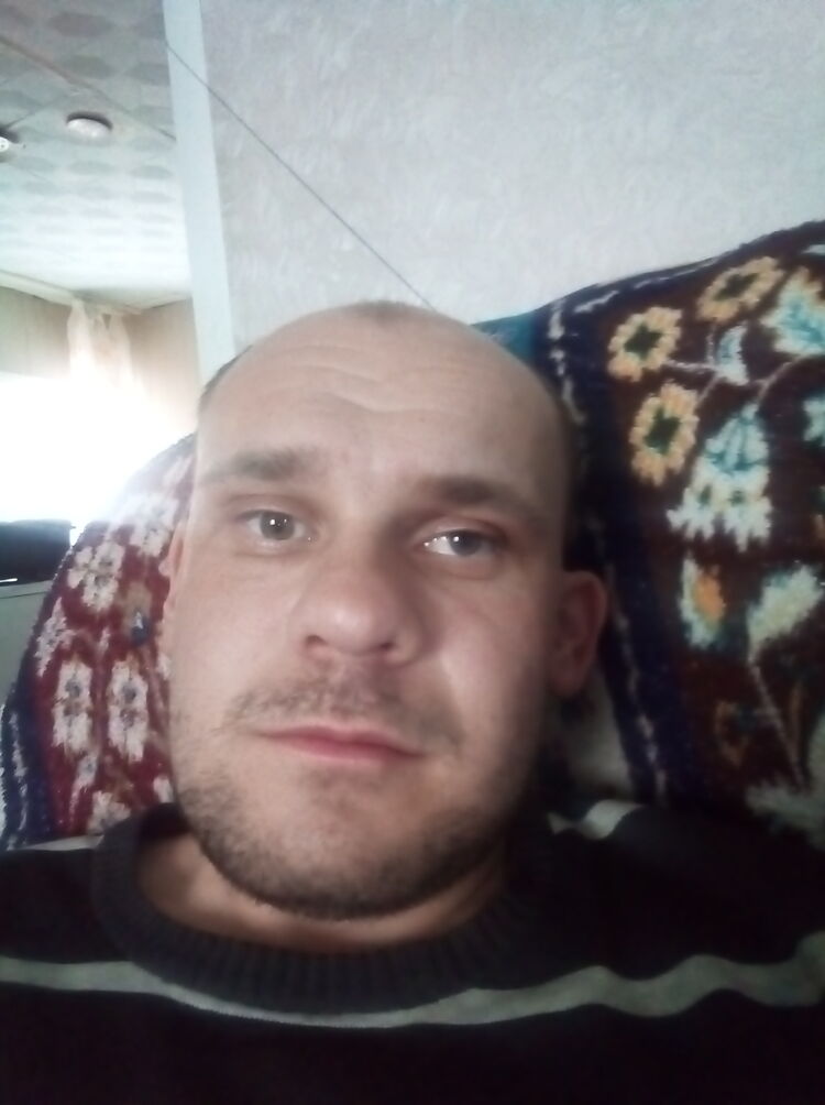 ���������� �������, ���� ����� �������, 25 ���, ������������ ��� ������, ����� � ���������