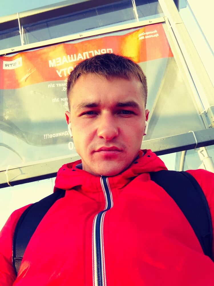  38003073  , 33 ,    -