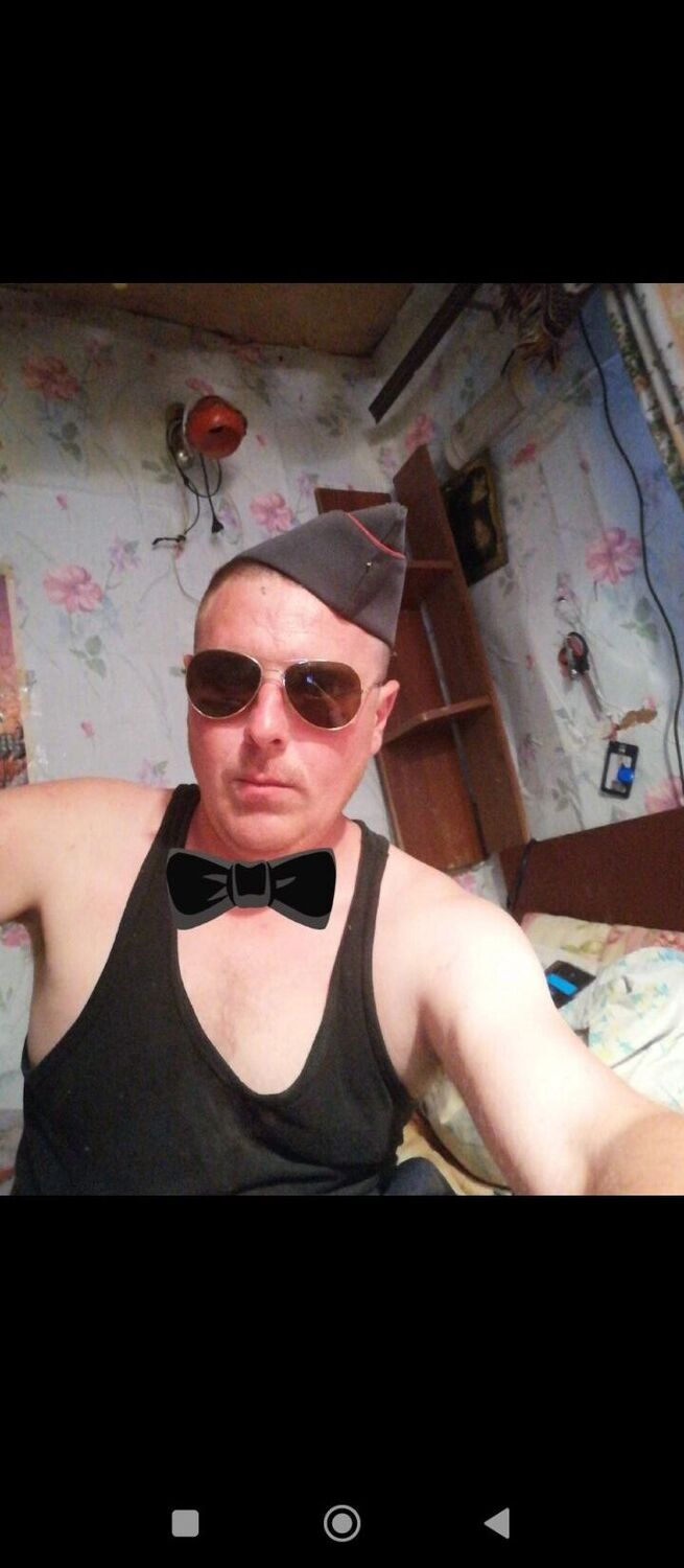  53538353  Lexa, 33 ,    