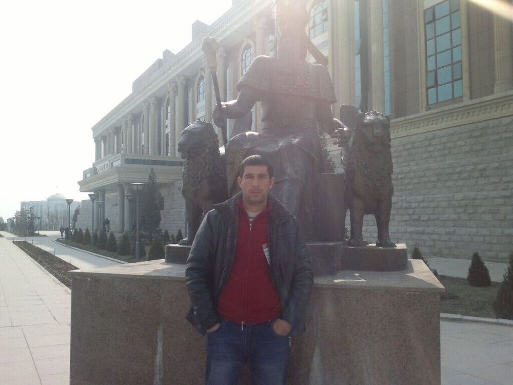  ,   , 38 ,   ,   