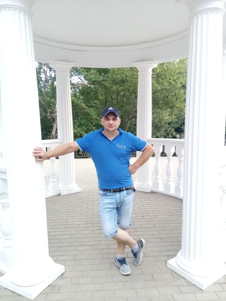 ���������� ����, ���� ������� �����, 40 ���, ������������ ��� ����� � ���������, c�������� ���������, ���������