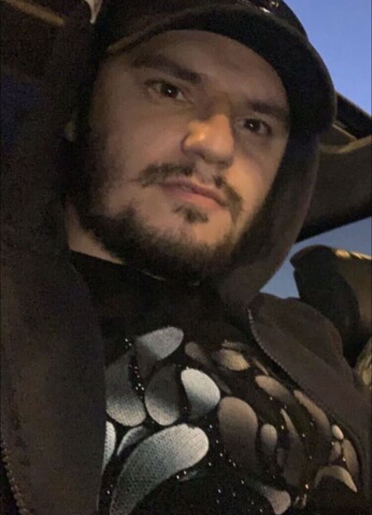  52783413  , 43 ,    