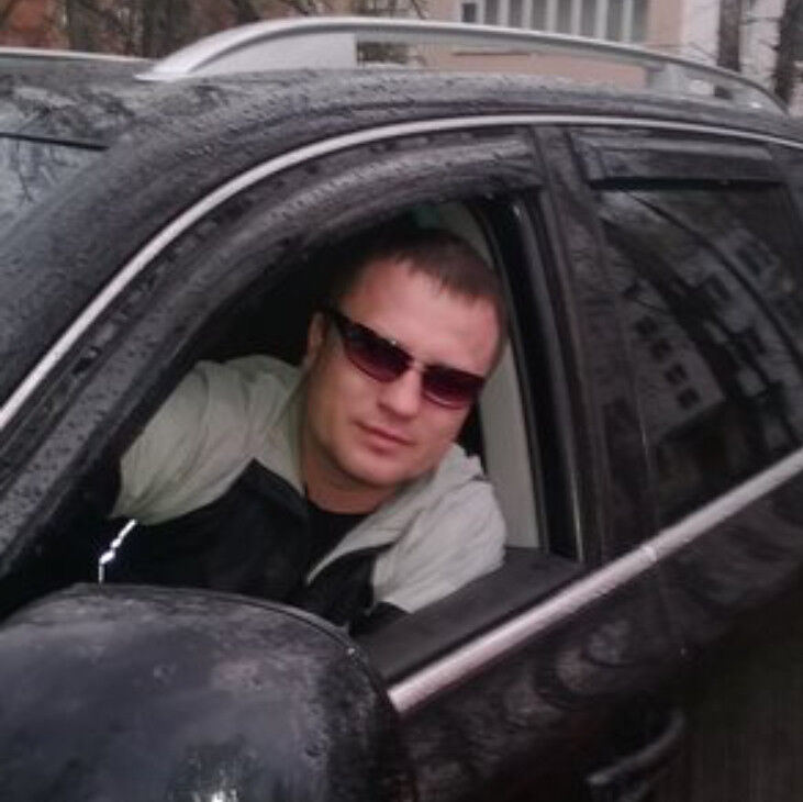  ,   Dima, 43 ,   ,   , c , 