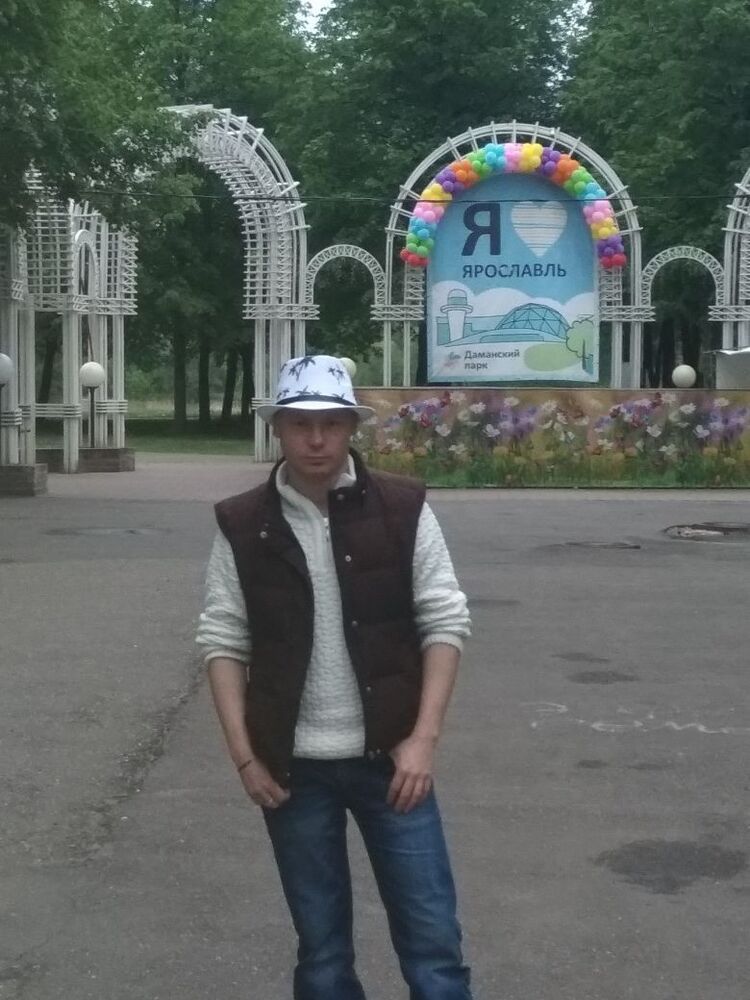 ���������� ���������, ���� ������� ����, 33 ����, ������������ ��� ����� � ���������, c�������� ���������