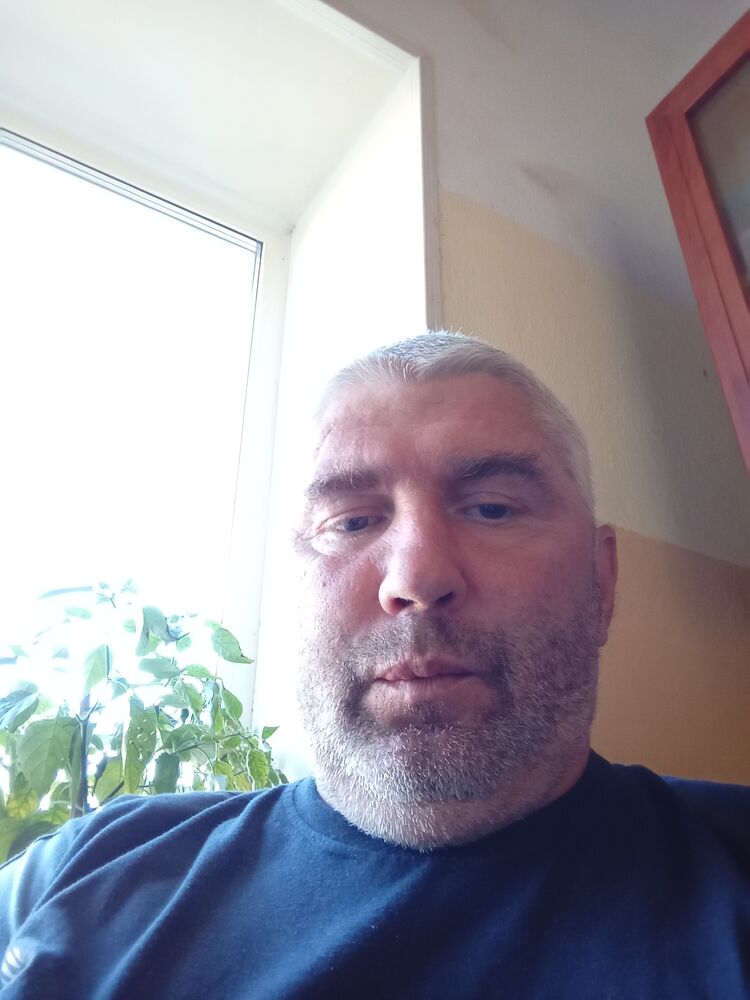  38286263  , 52 ,    
