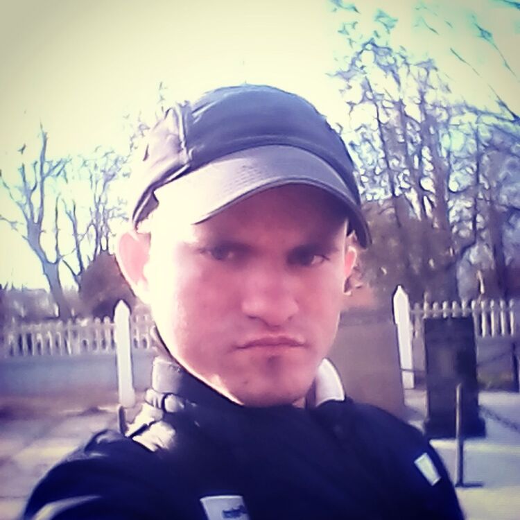 ���� 15372813 ������� �����, 32 ����, ���� ���������� � �����