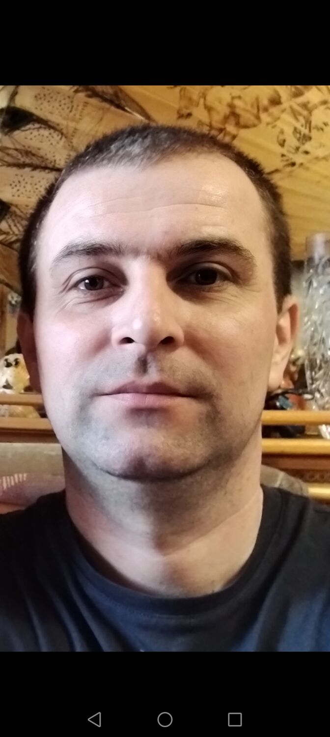 ���� 55889373 ������� �������, 43 ����, ���� ���������� � ������� �����