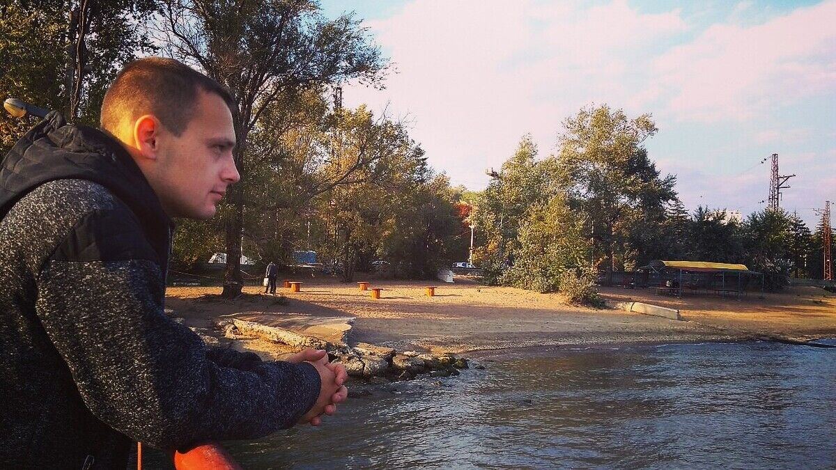 ���� 20678483 ������� �������, 30 ���, ���� ���������� � ���������