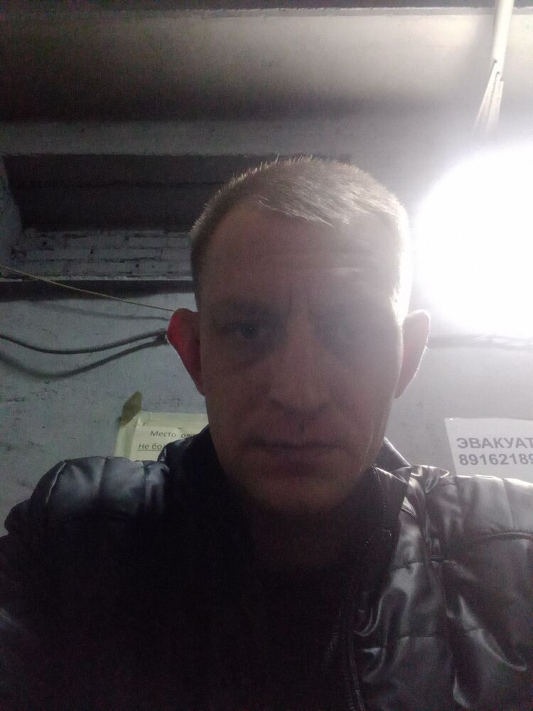 ���� 24851813 ������� ������, 39 ���, ���� ���������� � ������