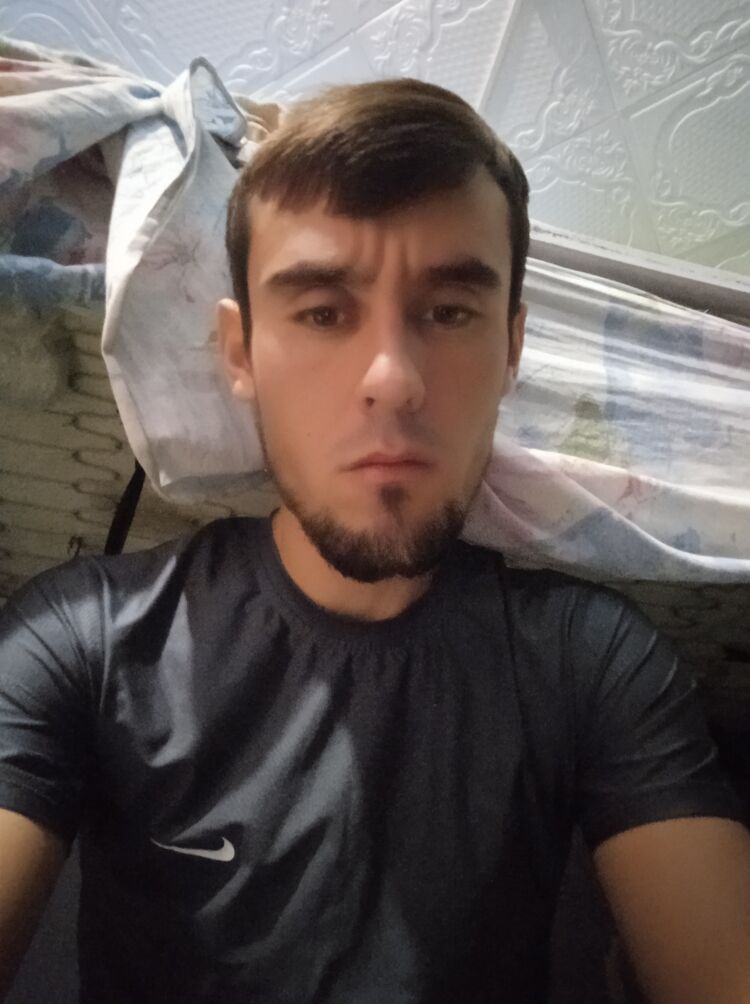 ���� 24104313 ������� �����, 31 ���, ���� ���������� � ������