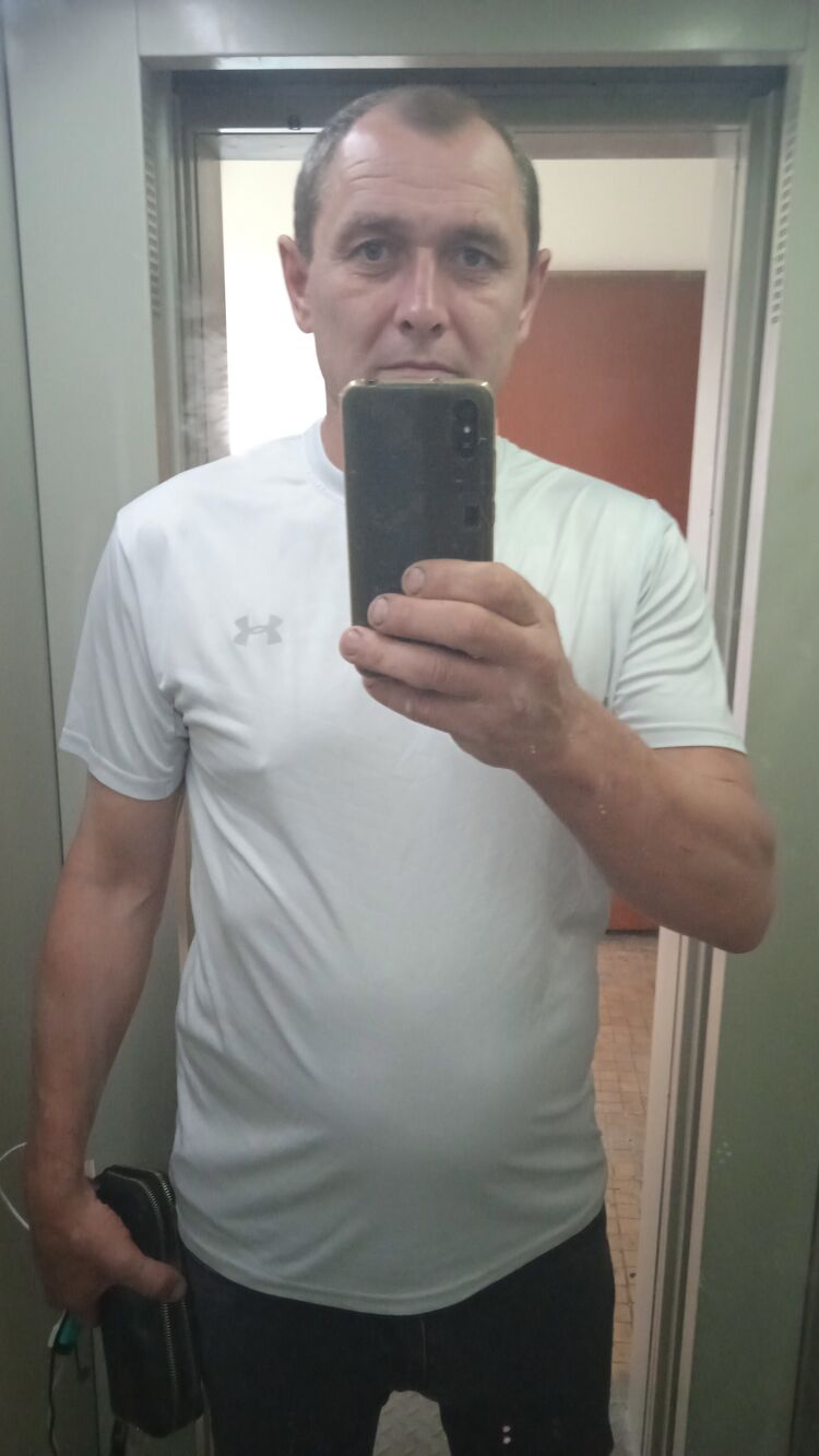  35451283  , 47 ,    
