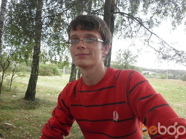 ���� 1158503 ������� ����, 33 ����, ���� ���������� � ������