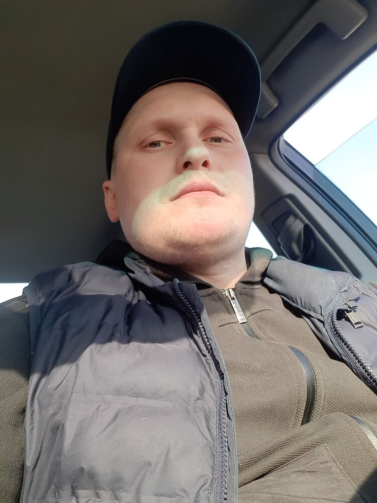 ���������� �����-���������, ���� ������� �������, 34 ����, ������������ ��� ������, ����� � ���������