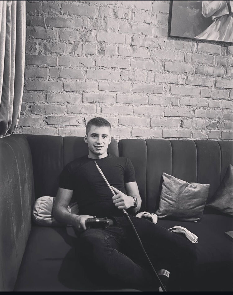 ���� 55110593 ������� Radu, 26 ���, ���� ���������� � ����